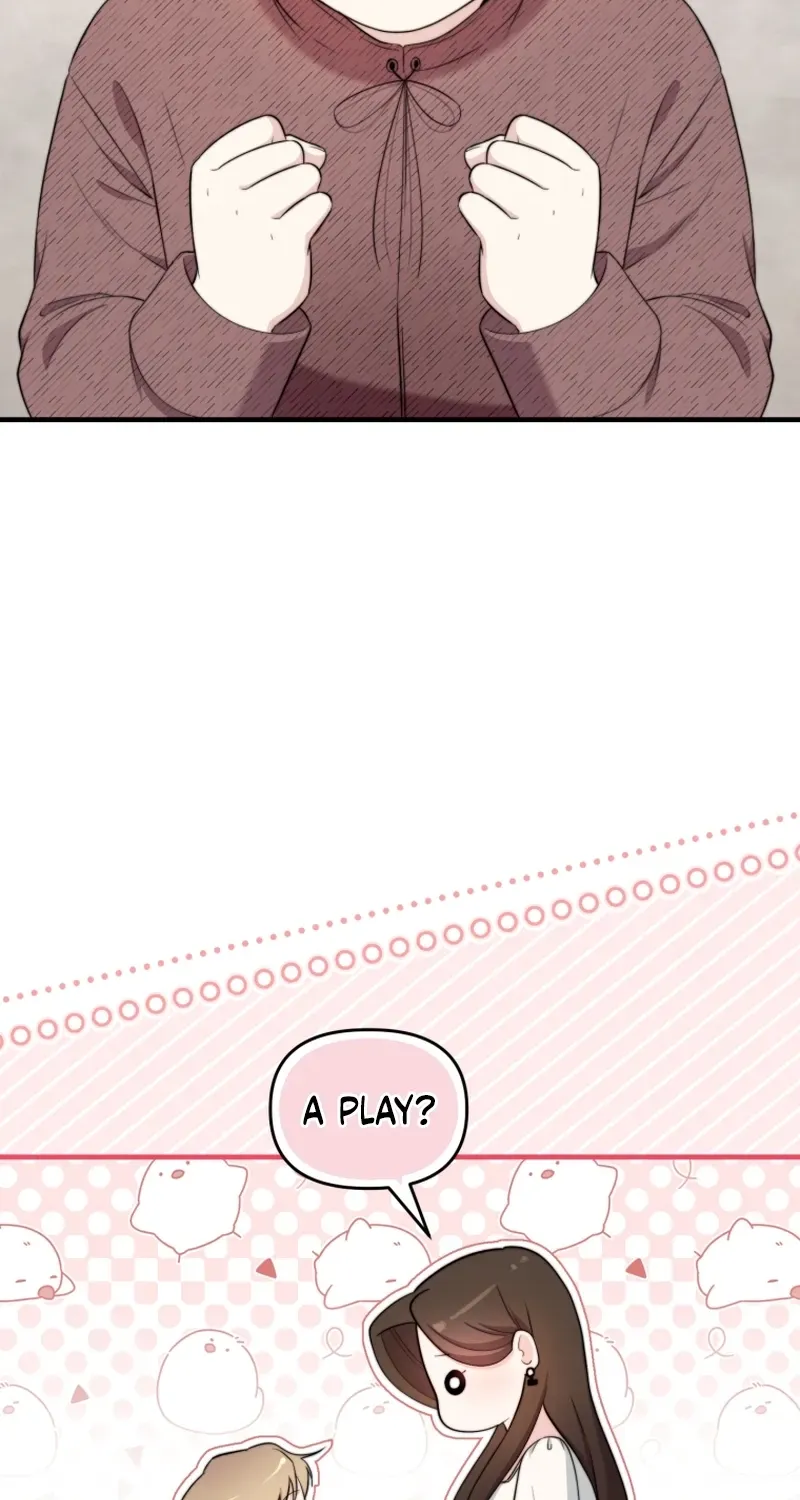 Face Genius: Top Star from Age Zero Chapter 42 page 79 - 