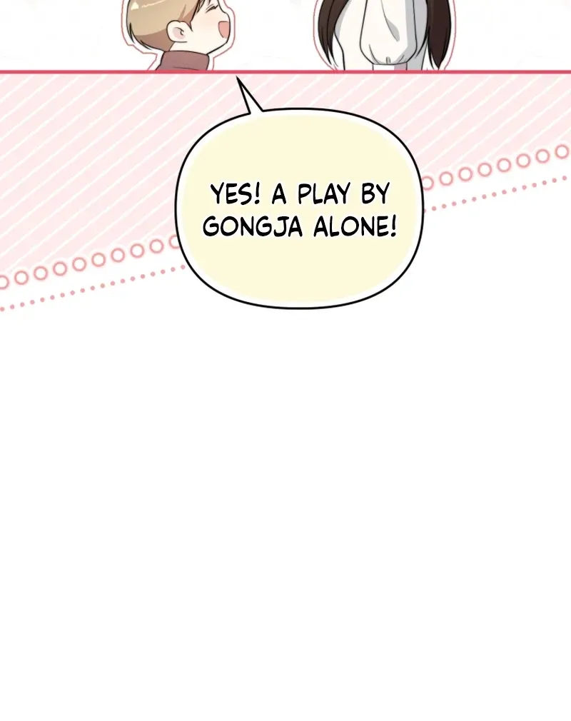 Face Genius: Top Star from Age Zero Chapter 42 page 80 - 