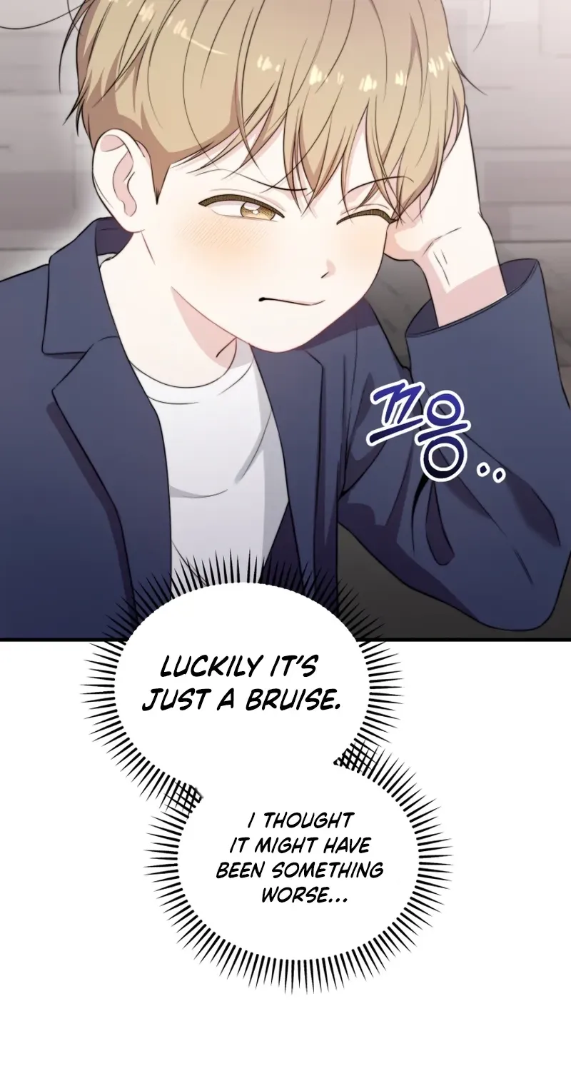 Face Genius: Top Star from Age Zero Chapter 42 page 9 - 
