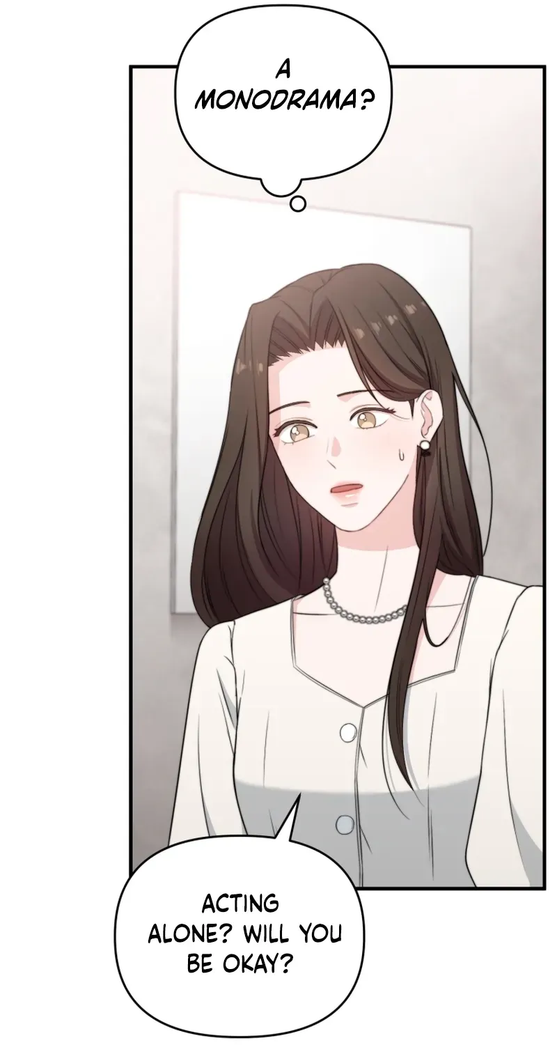 Face Genius: Top Star from Age Zero Chapter 42 page 81 - 