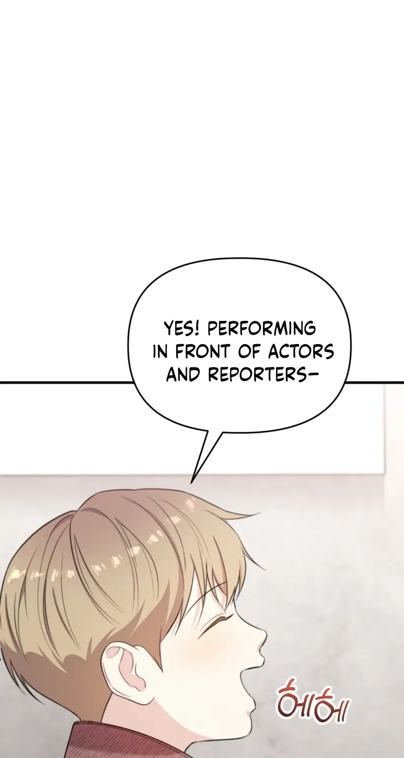 Face Genius: Top Star from Age Zero Chapter 42 page 82 - 