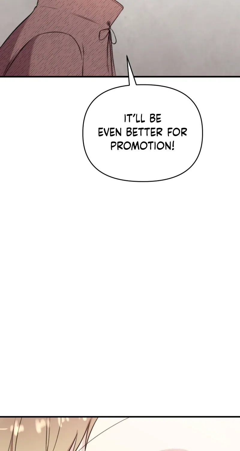 Face Genius: Top Star from Age Zero Chapter 42 page 83 - 