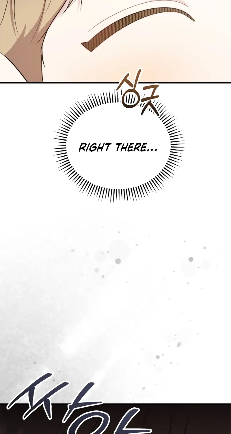 Face Genius: Top Star from Age Zero Chapter 42 page 84 - 
