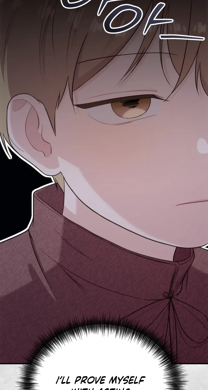 Face Genius: Top Star from Age Zero Chapter 42 page 85 - 