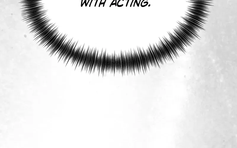 Face Genius: Top Star from Age Zero Chapter 42 page 86 - 