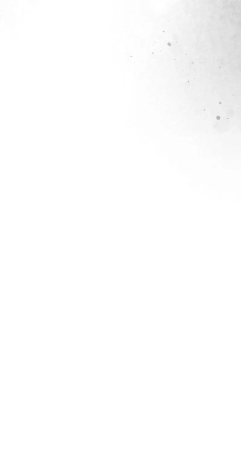 Face Genius: Top Star from Age Zero Chapter 42 page 87 - 