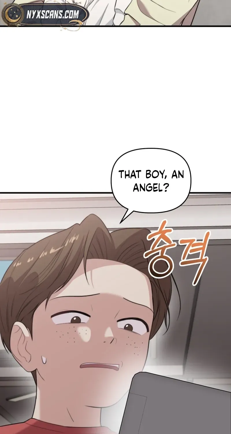 Face Genius: Top Star from Age Zero Chapter 42 page 89 - 