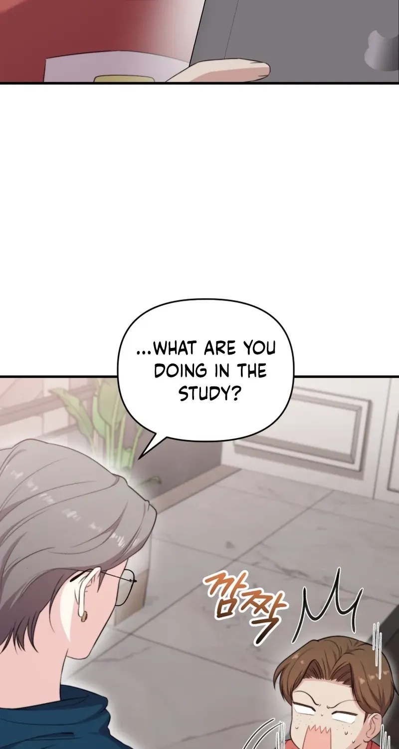 Face Genius: Top Star from Age Zero Chapter 42 page 90 - 