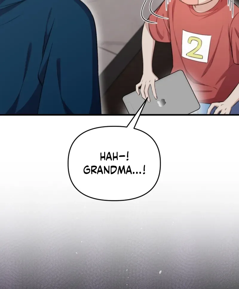 Face Genius: Top Star from Age Zero Chapter 42 page 91 - 