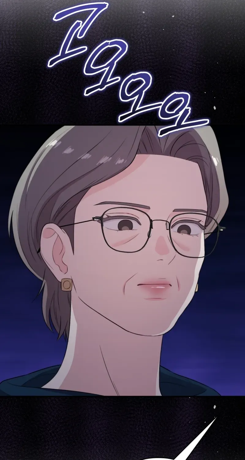 Face Genius: Top Star from Age Zero Chapter 42 page 92 - 