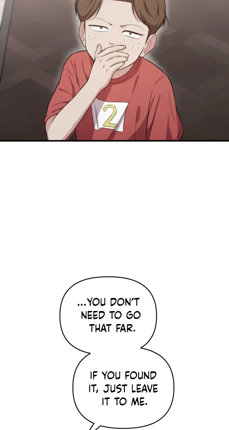Face Genius: Top Star from Age Zero Chapter 42 page 94 - 