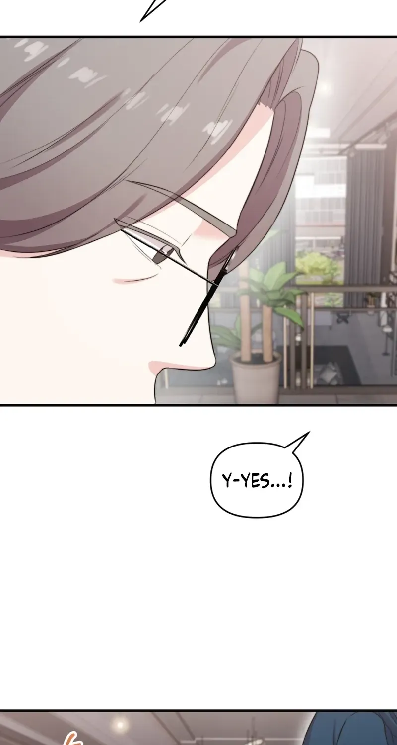Face Genius: Top Star from Age Zero Chapter 42 page 95 - 