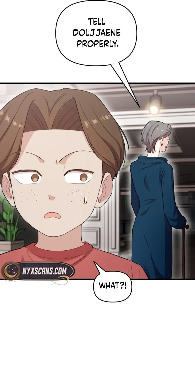 Face Genius: Top Star from Age Zero Chapter 42 page 97 - 