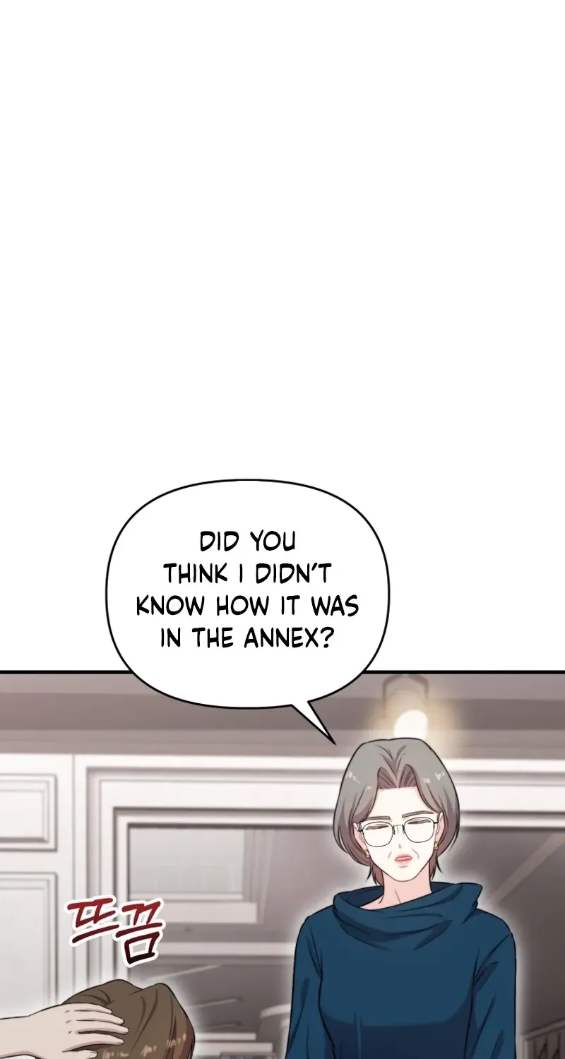 Face Genius: Top Star from Age Zero Chapter 42 page 98 - 