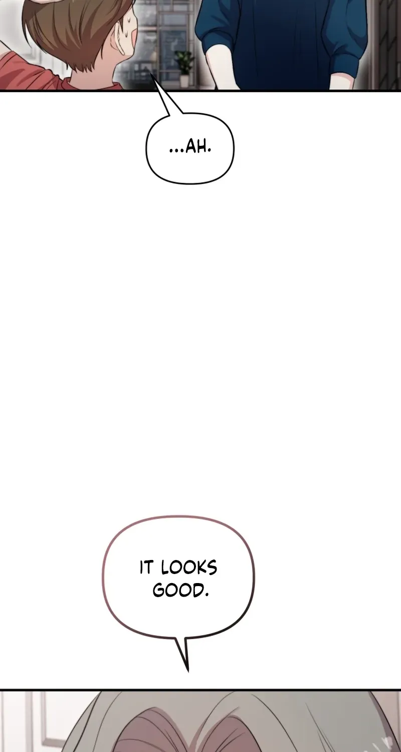 Face Genius: Top Star from Age Zero Chapter 42 page 99 - 