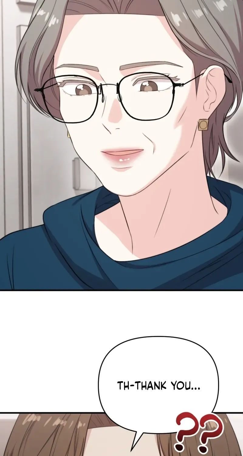 Face Genius: Top Star from Age Zero Chapter 42 page 100 - 