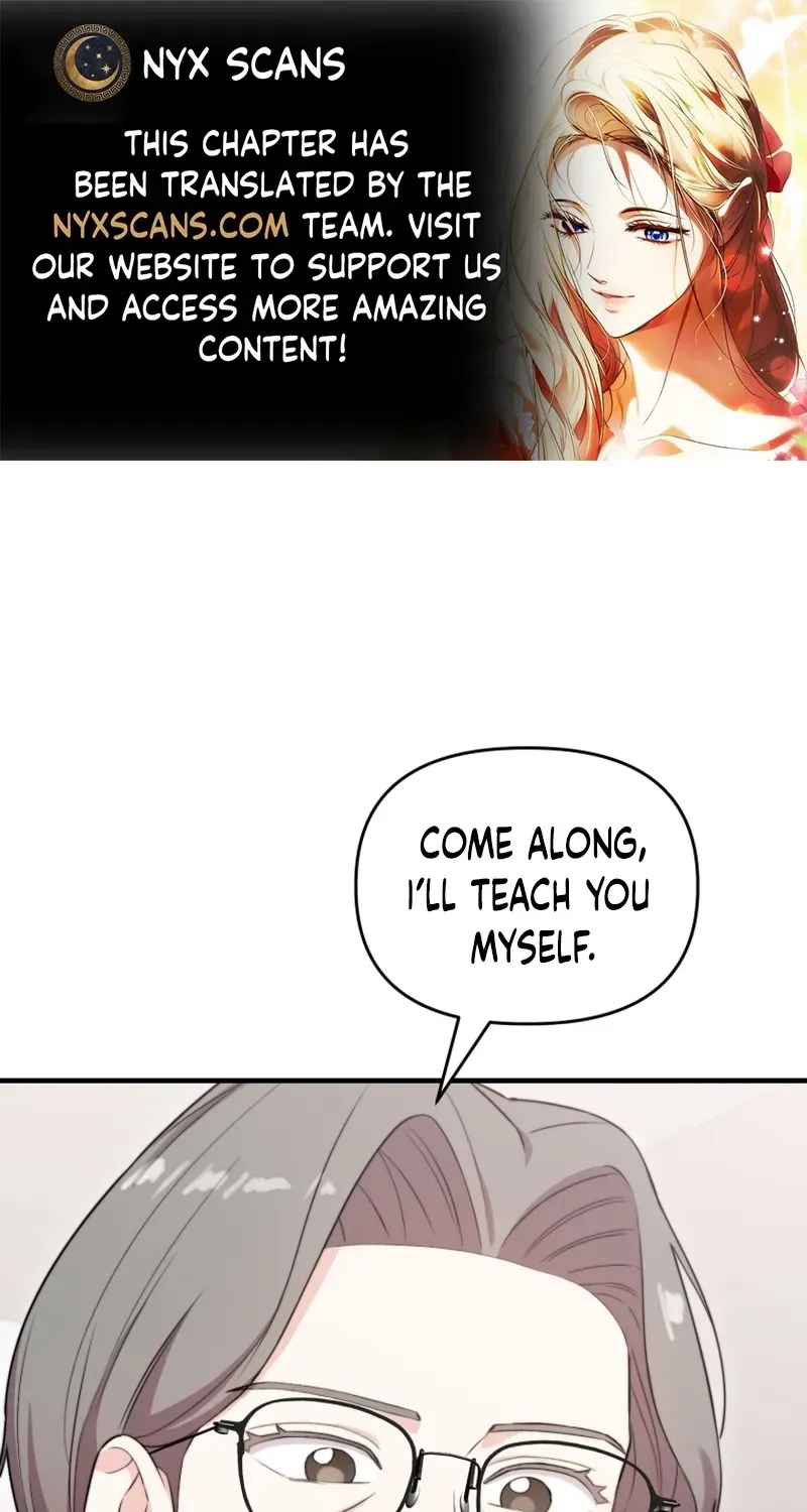 Face Genius: Top Star from Age Zero Chapter 43 page 1 - 