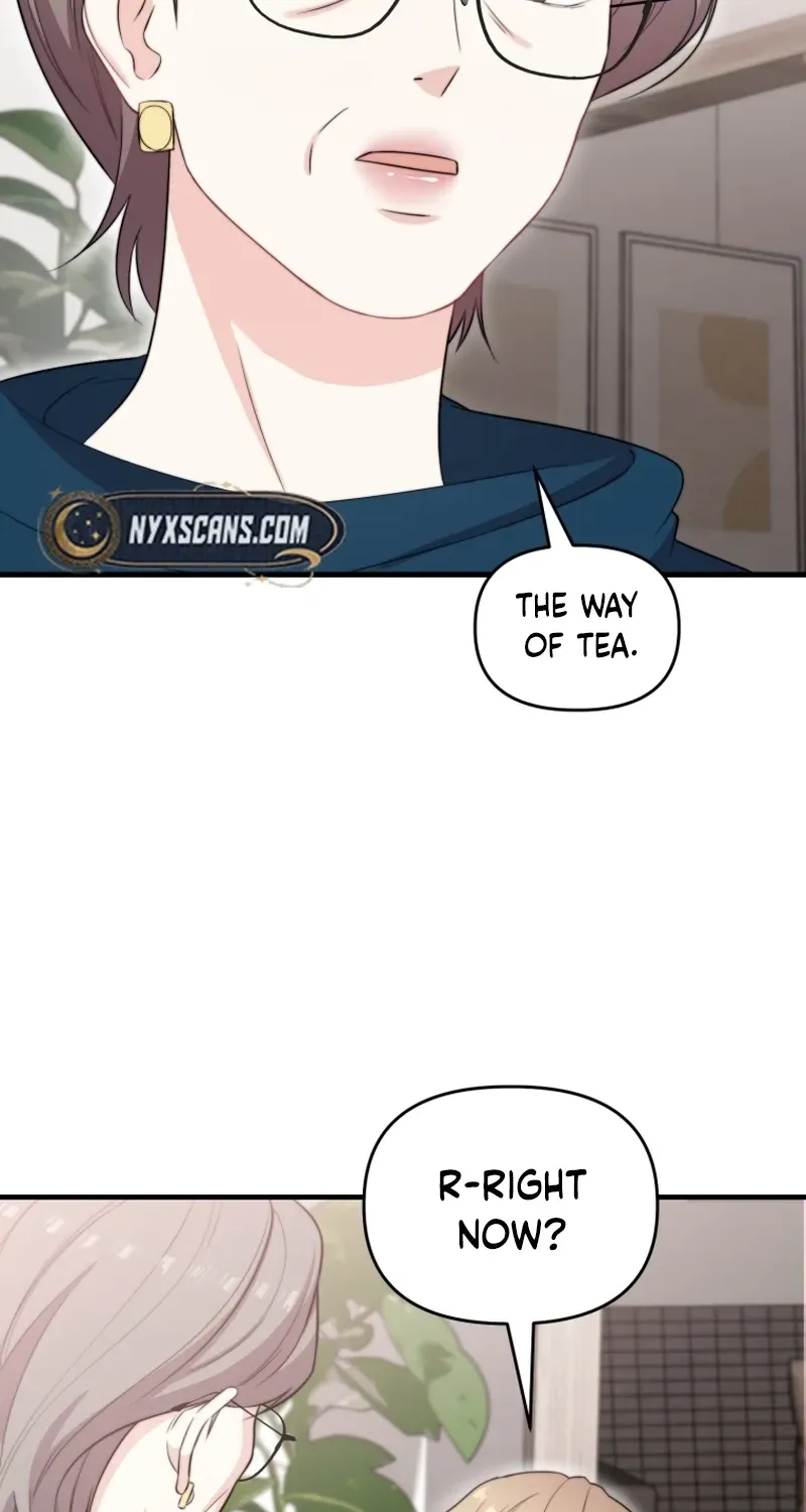 Face Genius: Top Star from Age Zero Chapter 43 page 2 - 