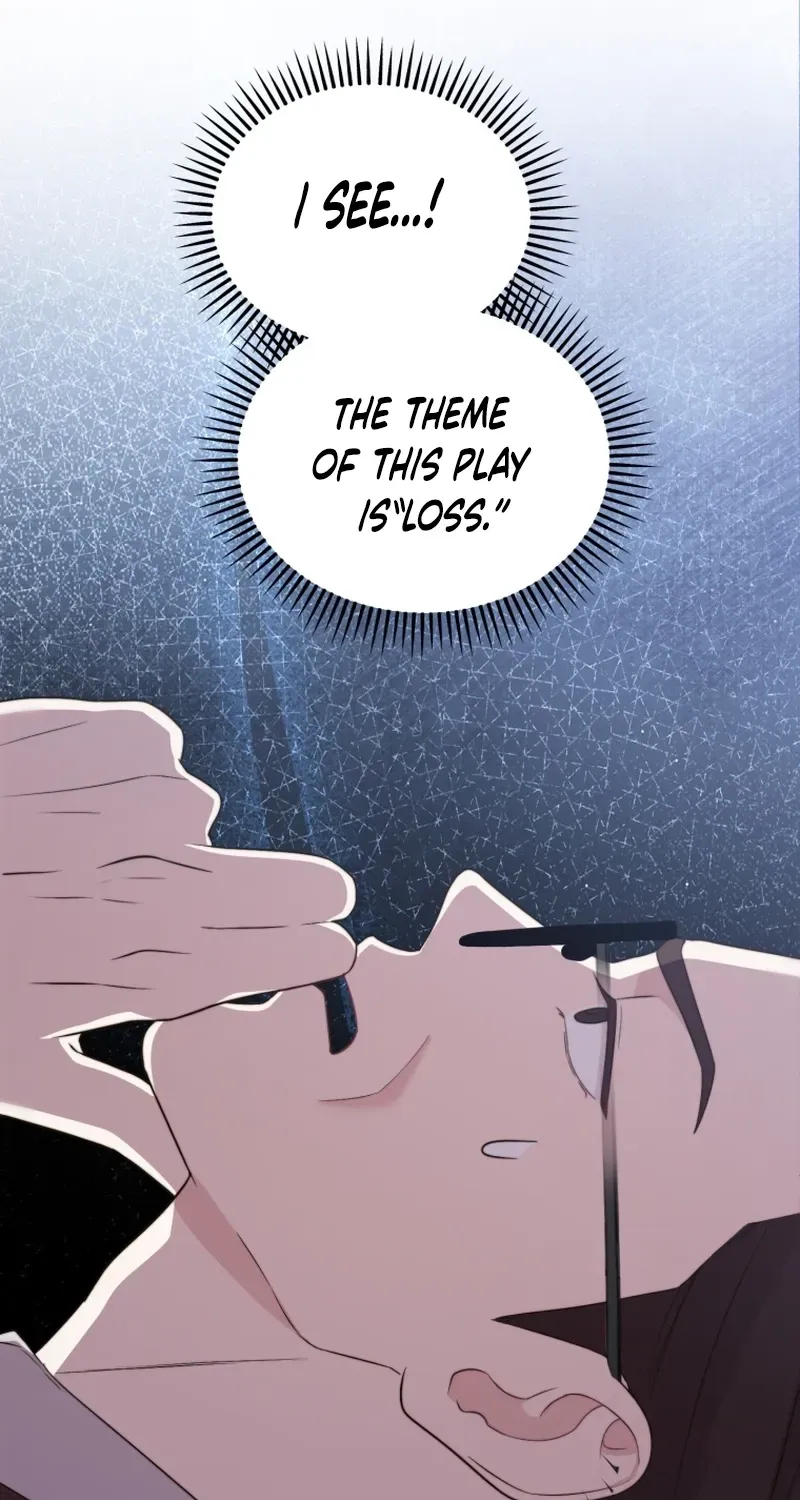 Face Genius: Top Star from Age Zero Chapter 43 page 101 - 