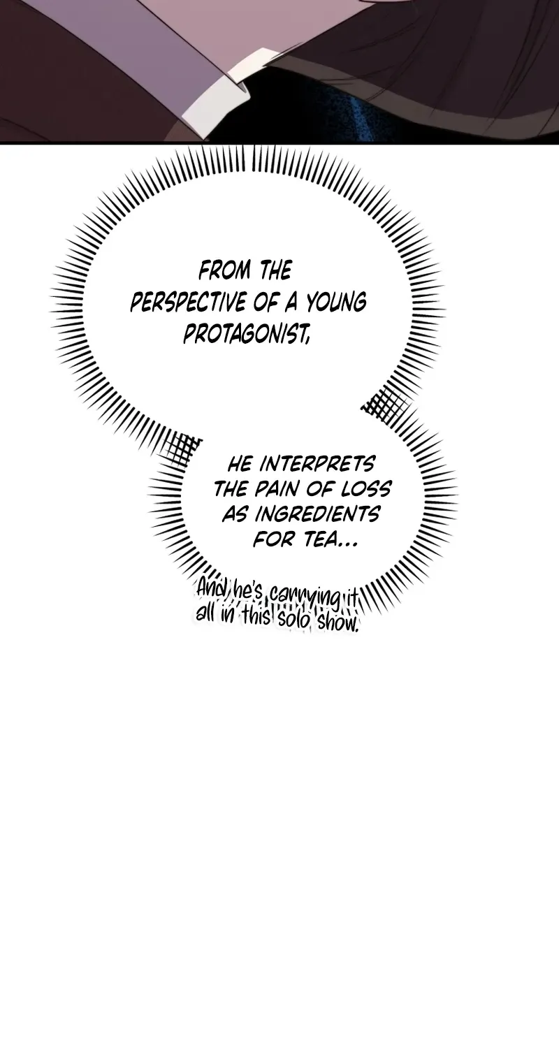 Face Genius: Top Star from Age Zero Chapter 43 page 102 - 