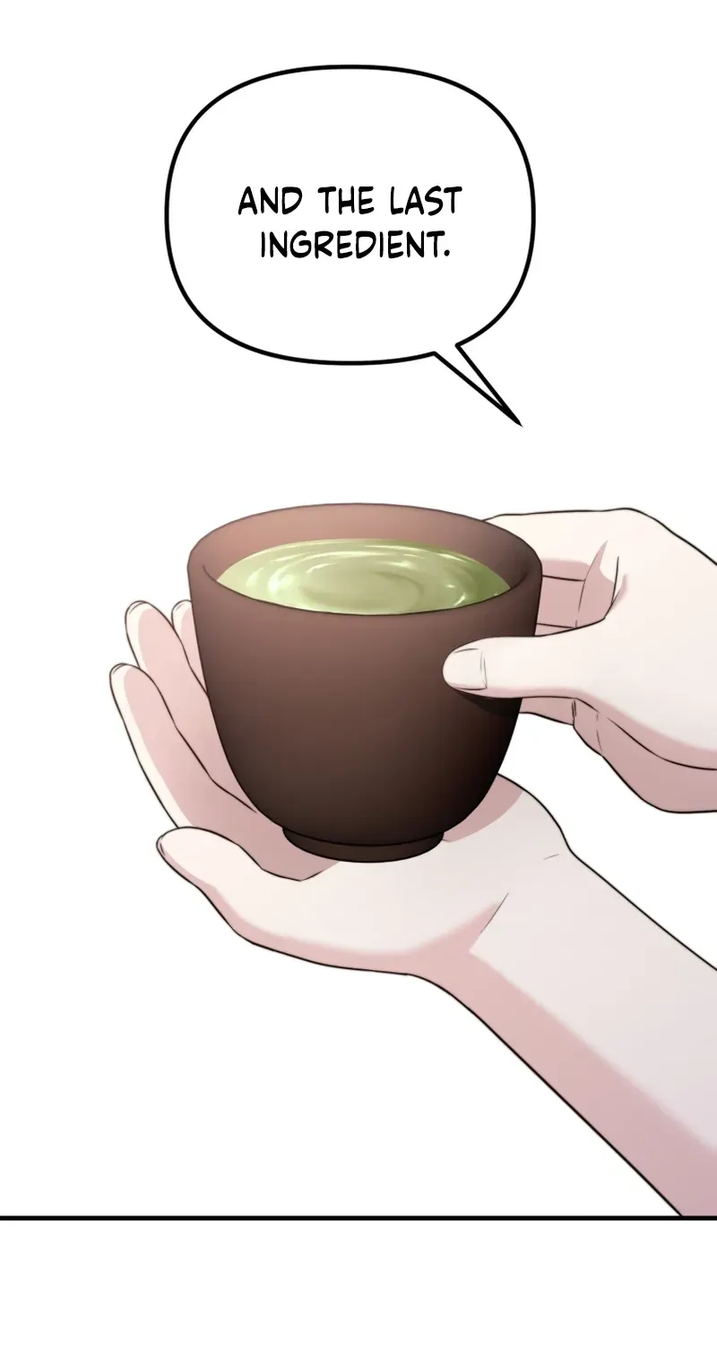 Face Genius: Top Star from Age Zero Chapter 43 page 103 - 