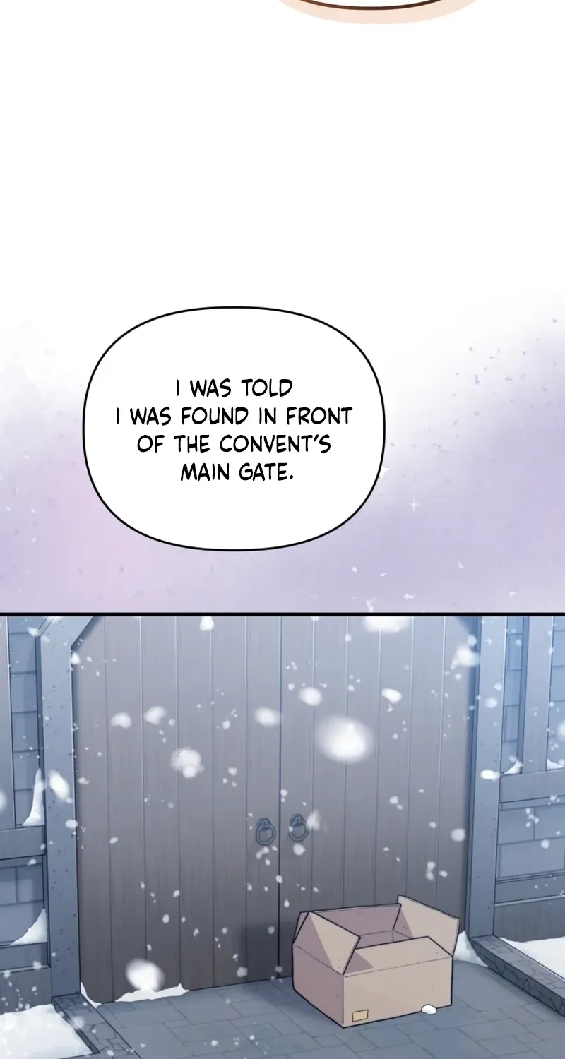 Face Genius: Top Star from Age Zero Chapter 43 page 106 - 