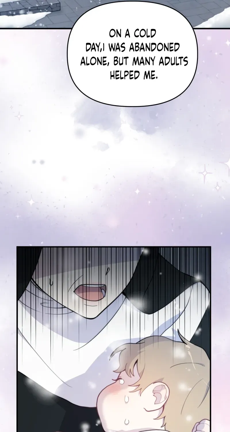 Face Genius: Top Star from Age Zero Chapter 43 page 107 - 