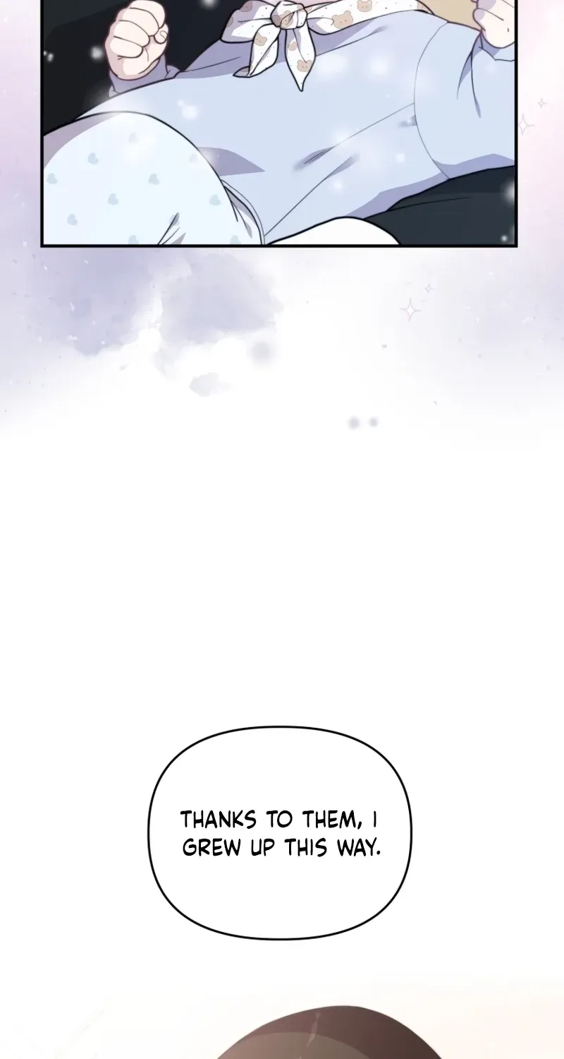 Face Genius: Top Star from Age Zero Chapter 43 page 108 - 