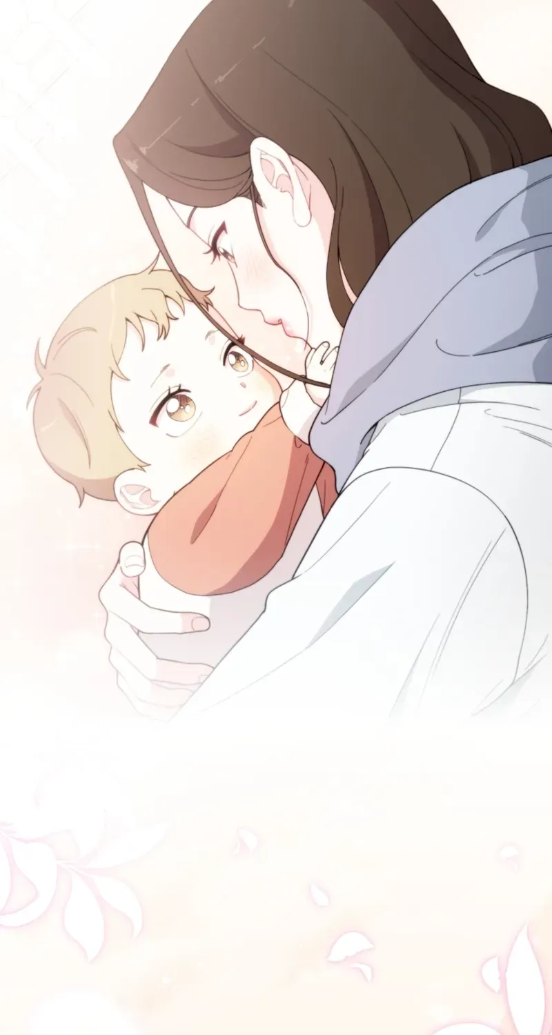 Face Genius: Top Star from Age Zero Chapter 43 page 109 - 