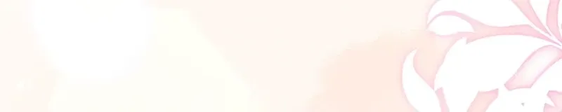 Face Genius: Top Star from Age Zero Chapter 43 page 110 - 