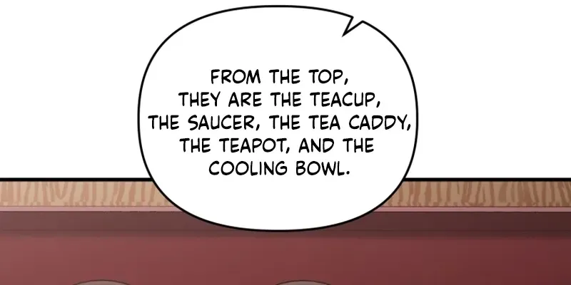 Face Genius: Top Star from Age Zero Chapter 43 page 12 - 