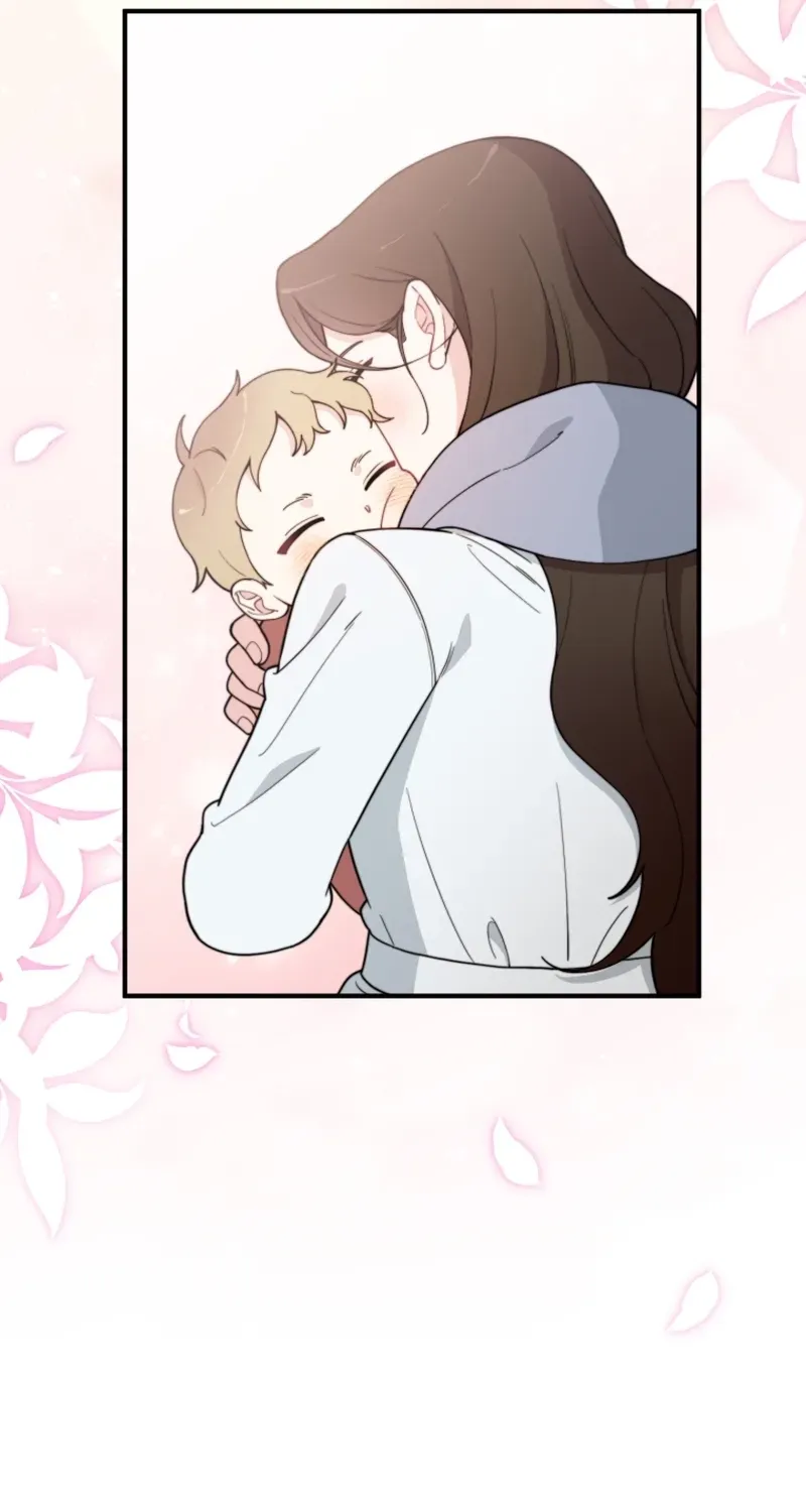Face Genius: Top Star from Age Zero Chapter 43 page 111 - 
