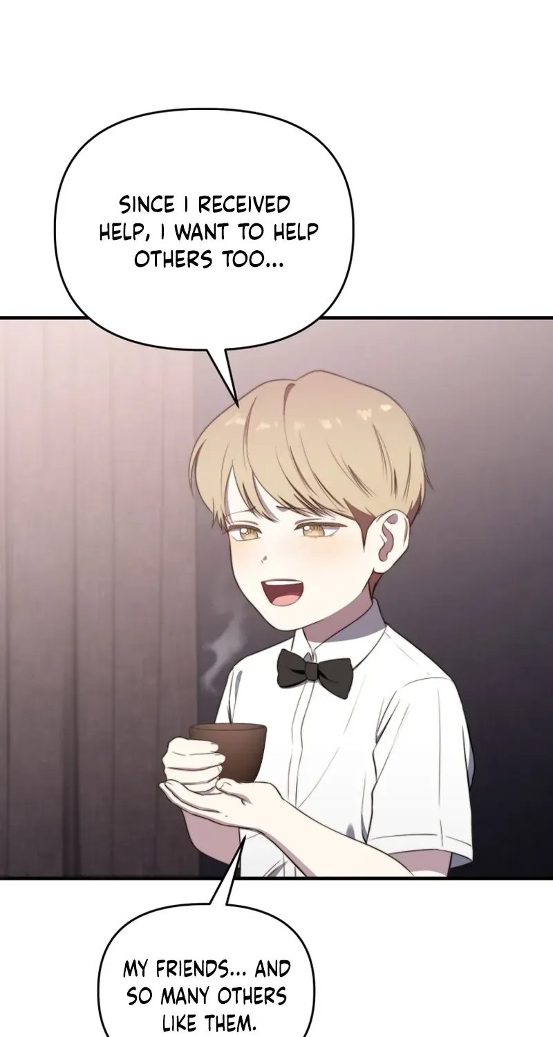 Face Genius: Top Star from Age Zero Chapter 43 page 112 - 