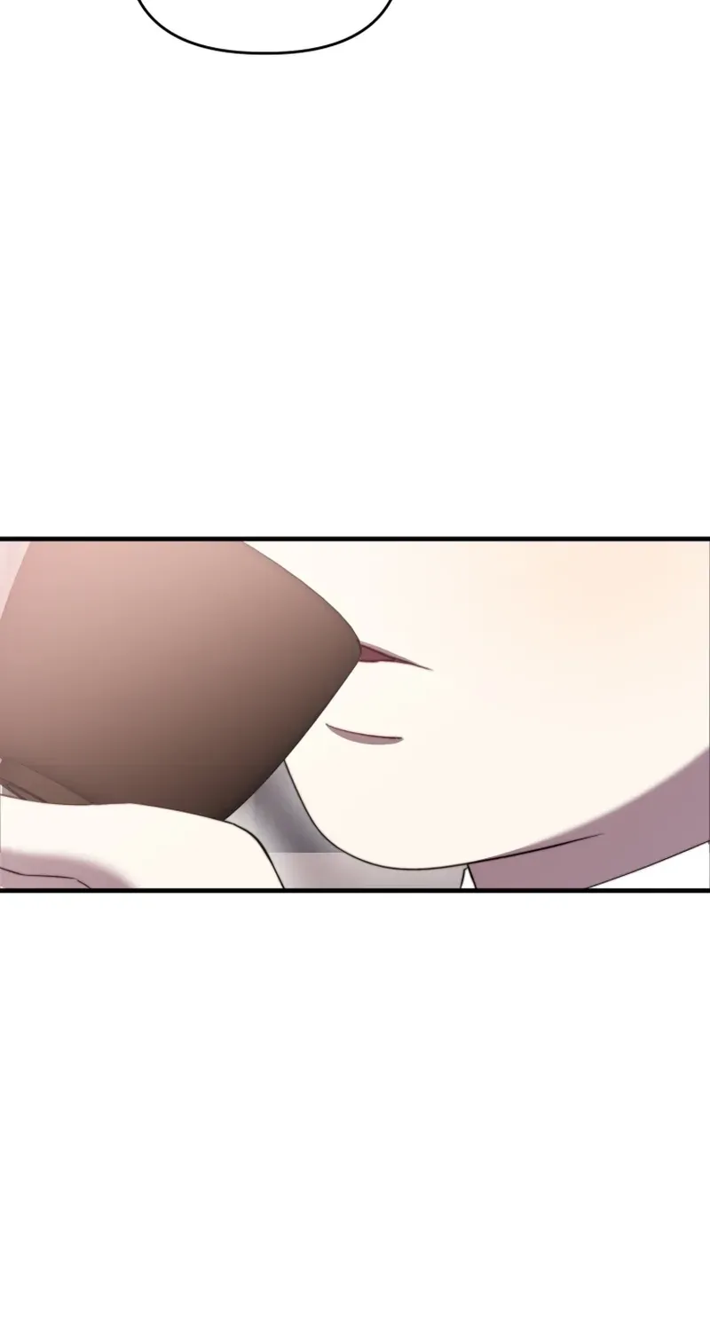 Face Genius: Top Star from Age Zero Chapter 43 page 113 - 