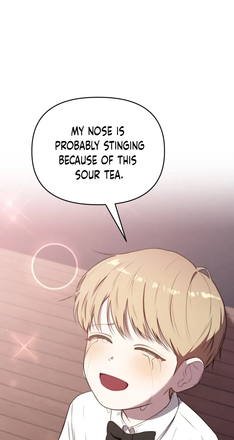 Face Genius: Top Star from Age Zero Chapter 43 page 114 - 