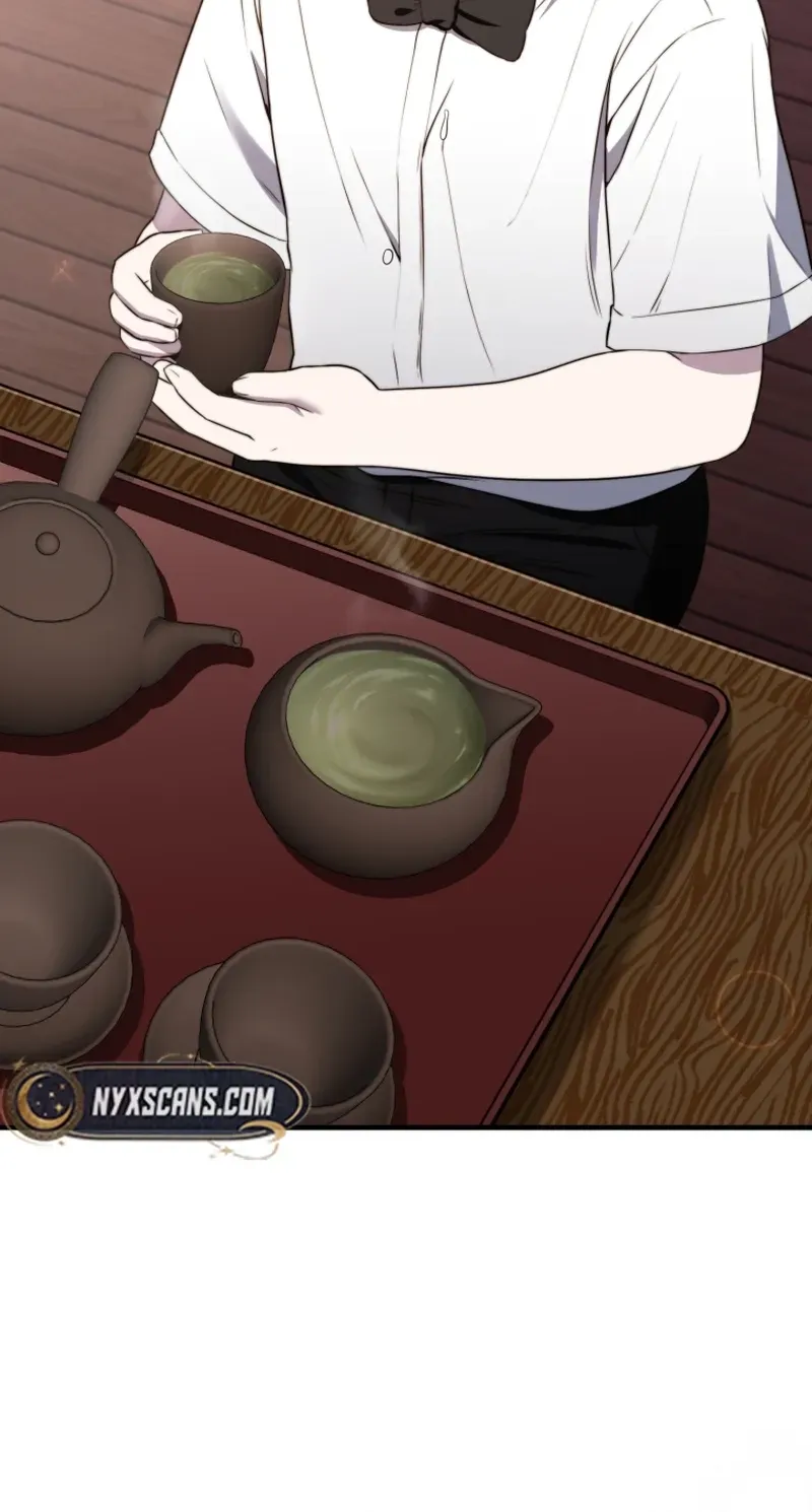 Face Genius: Top Star from Age Zero Chapter 43 page 115 - 