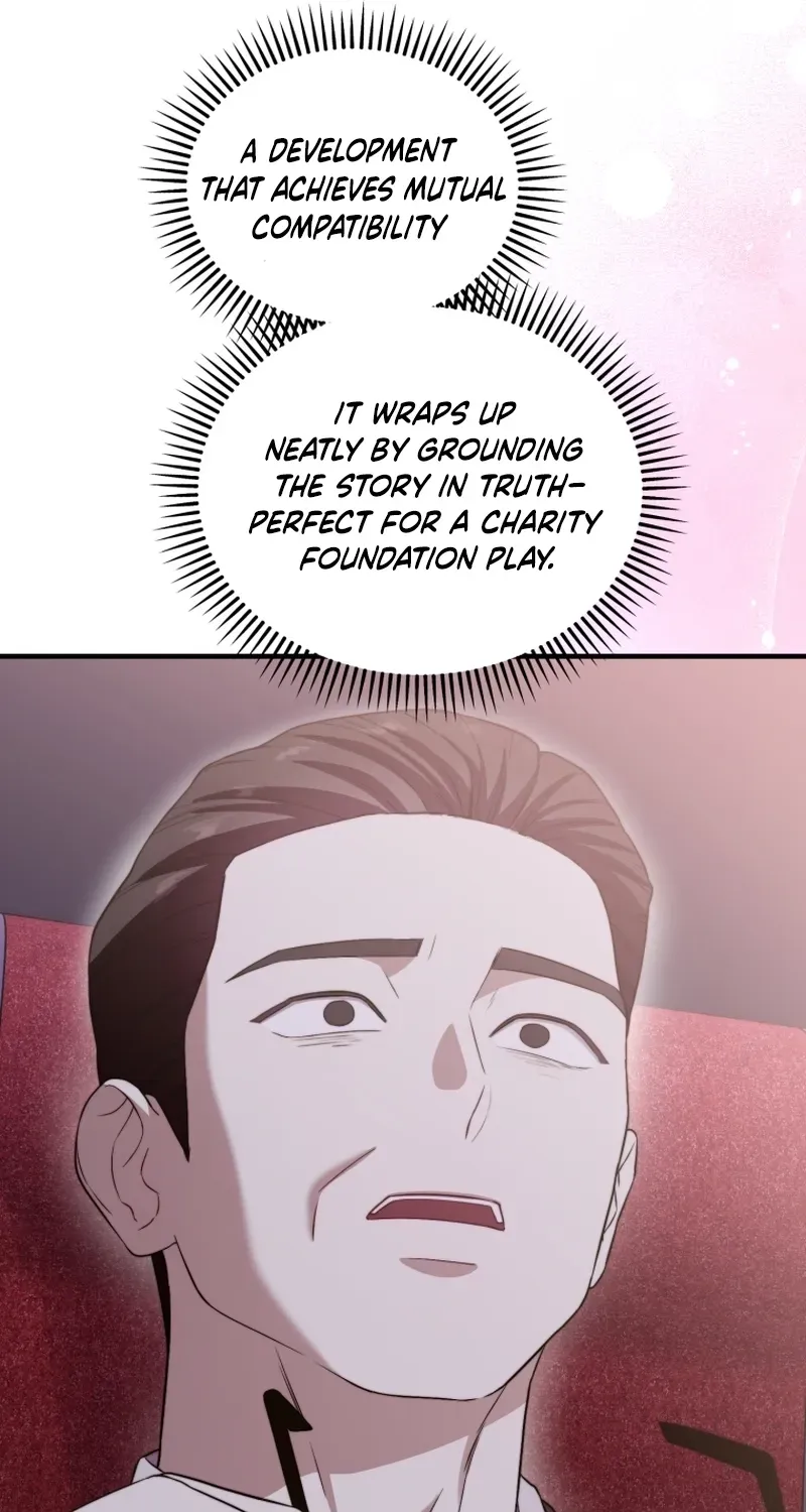 Face Genius: Top Star from Age Zero Chapter 43 page 116 - 