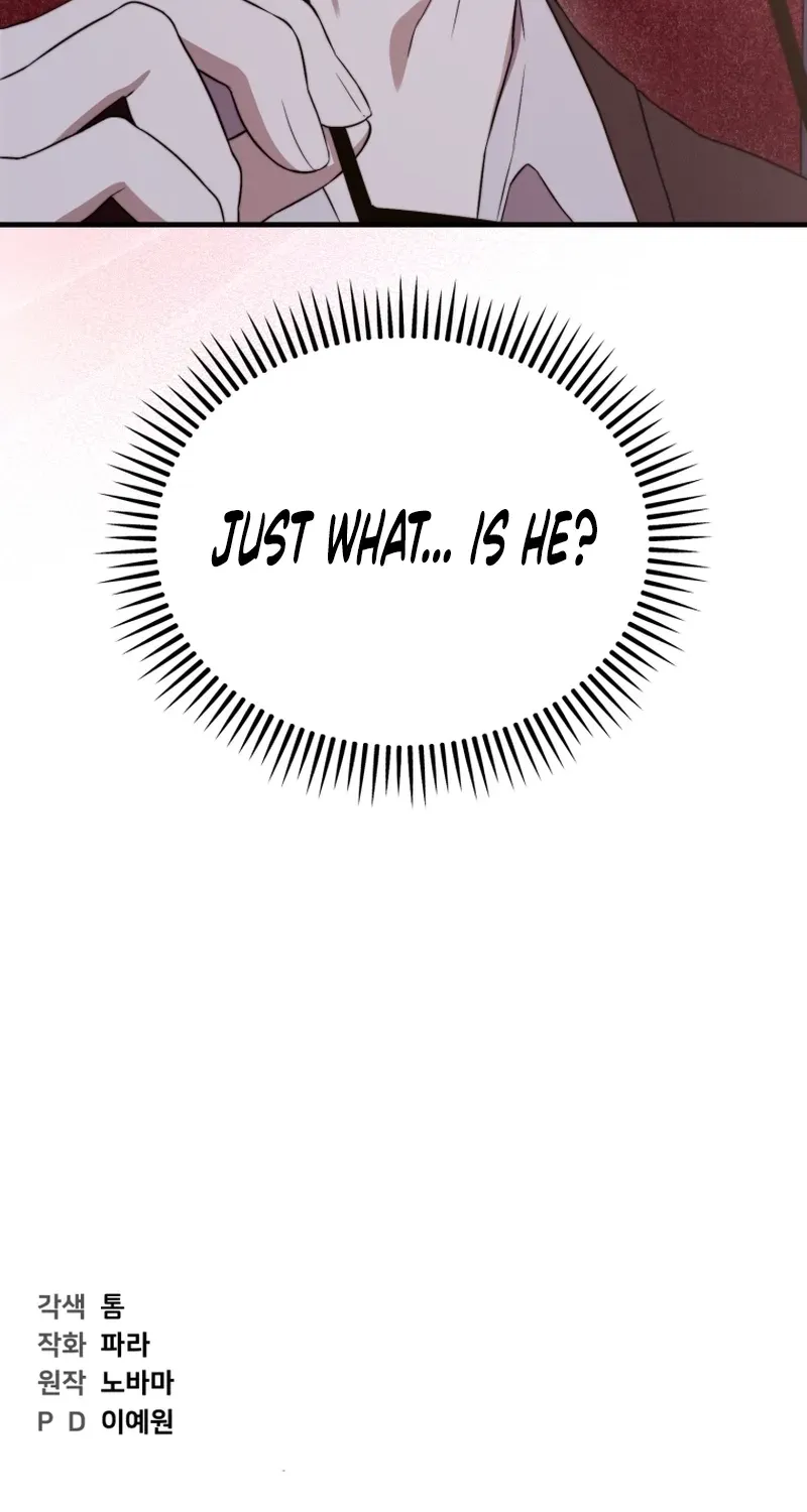 Face Genius: Top Star from Age Zero Chapter 43 page 117 - 