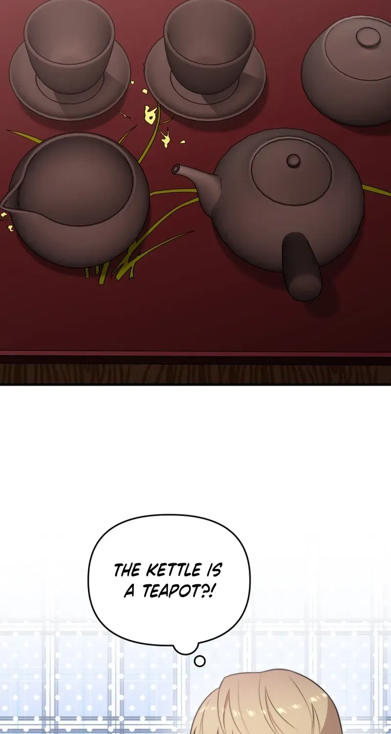 Face Genius: Top Star from Age Zero Chapter 43 page 13 - 