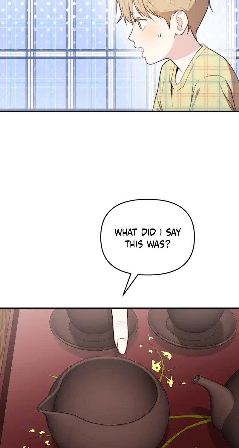 Face Genius: Top Star from Age Zero Chapter 43 page 14 - 