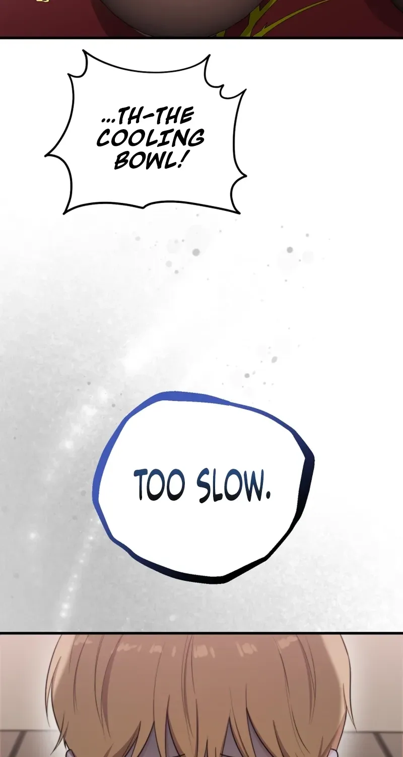 Face Genius: Top Star from Age Zero Chapter 43 page 15 - 