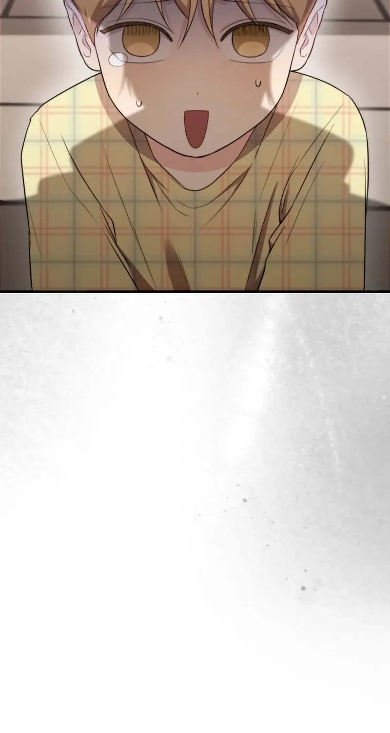 Face Genius: Top Star from Age Zero Chapter 43 page 16 - 