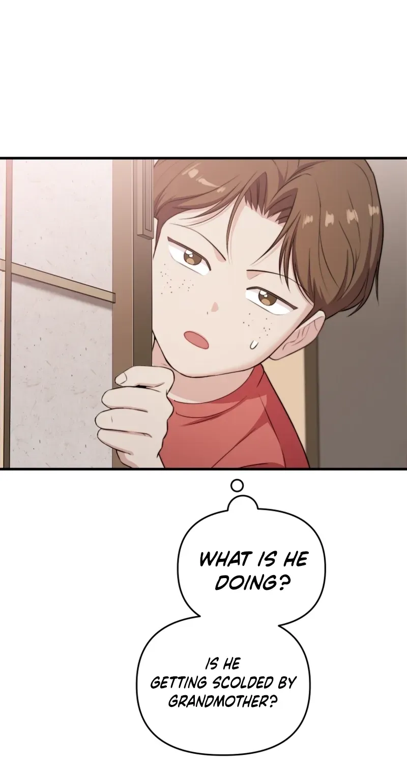 Face Genius: Top Star from Age Zero Chapter 43 page 17 - 