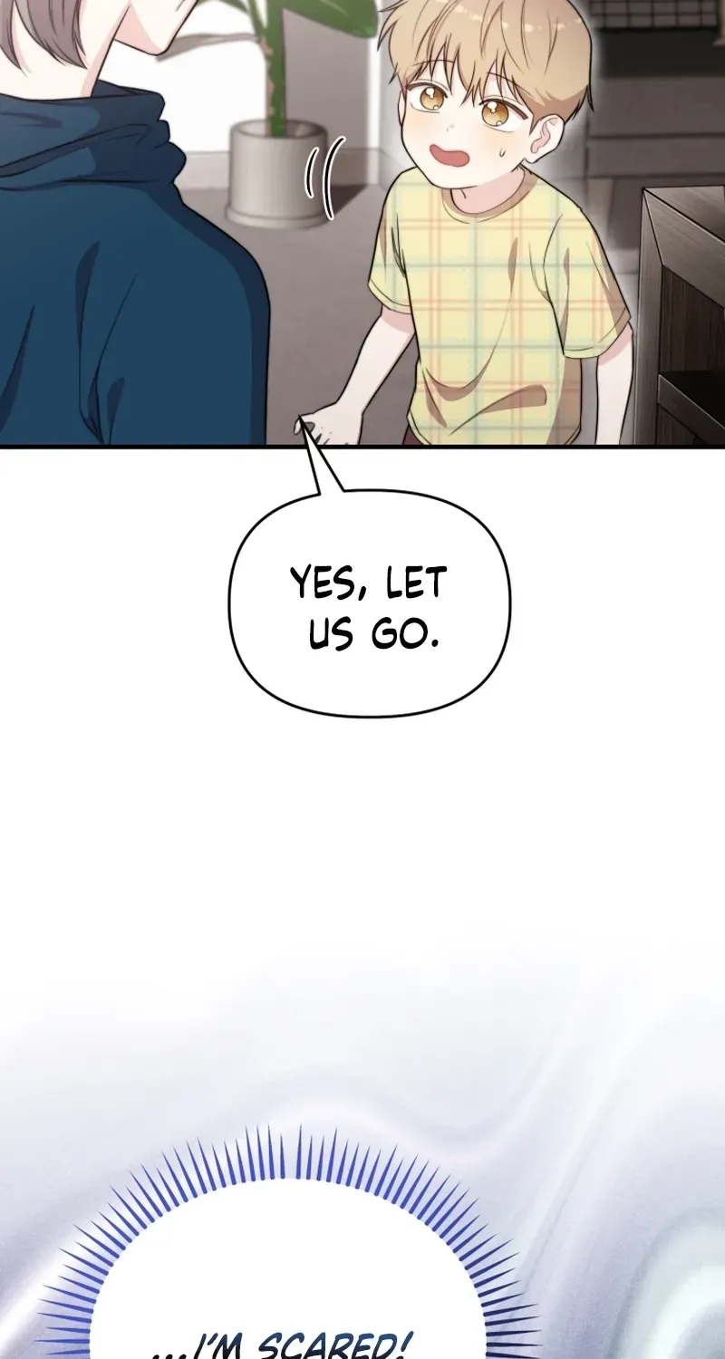 Face Genius: Top Star from Age Zero Chapter 43 page 3 - 