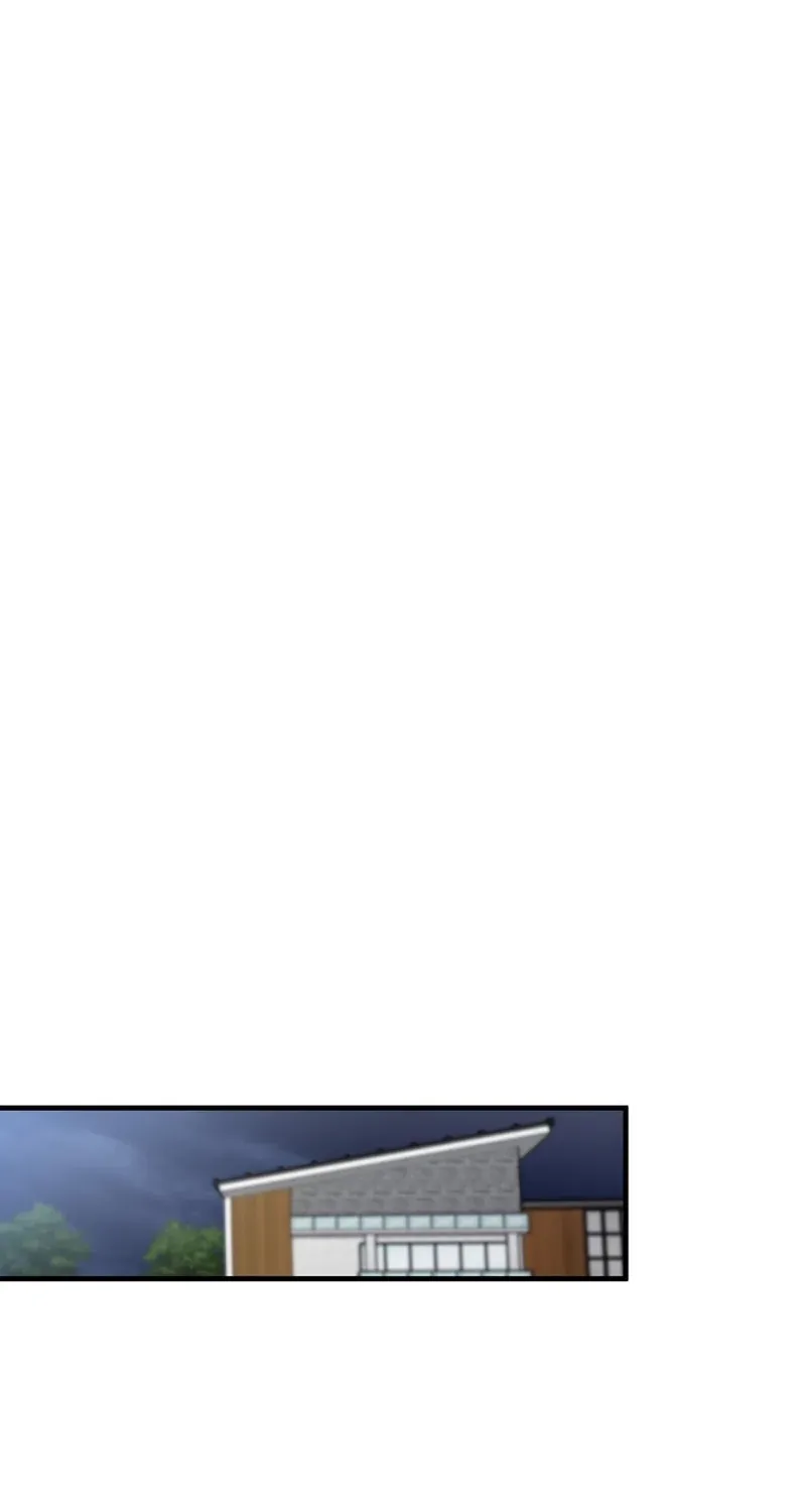 Face Genius: Top Star from Age Zero Chapter 43 page 21 - 