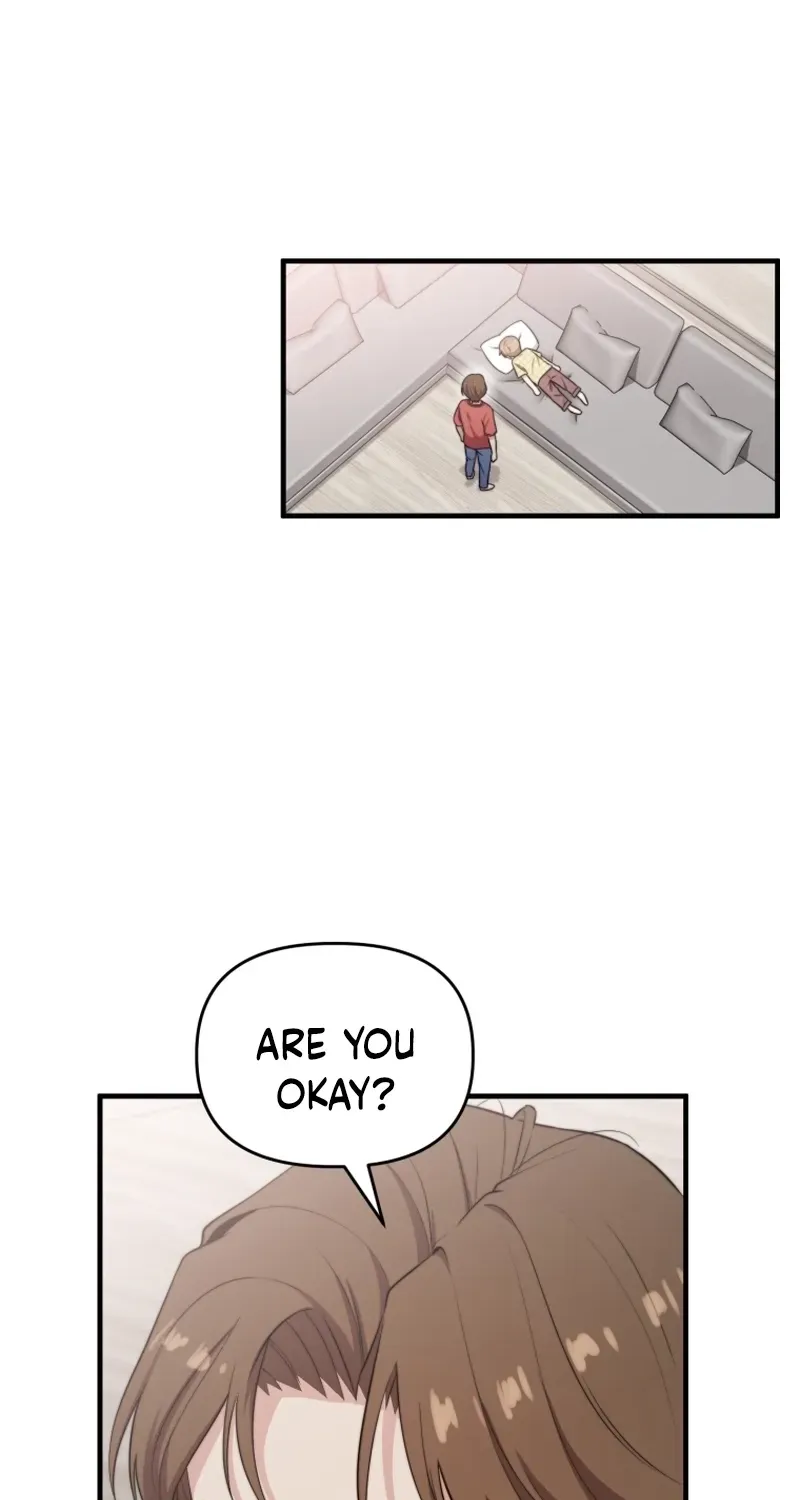 Face Genius: Top Star from Age Zero Chapter 43 page 22 - 