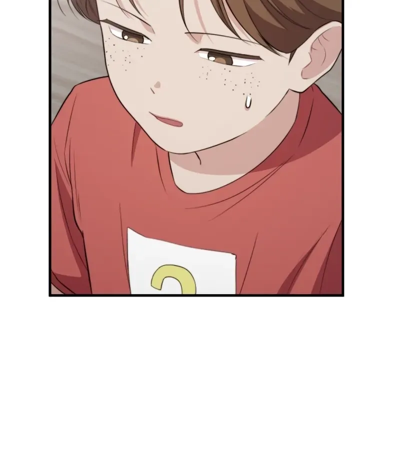 Face Genius: Top Star from Age Zero Chapter 43 page 23 - 
