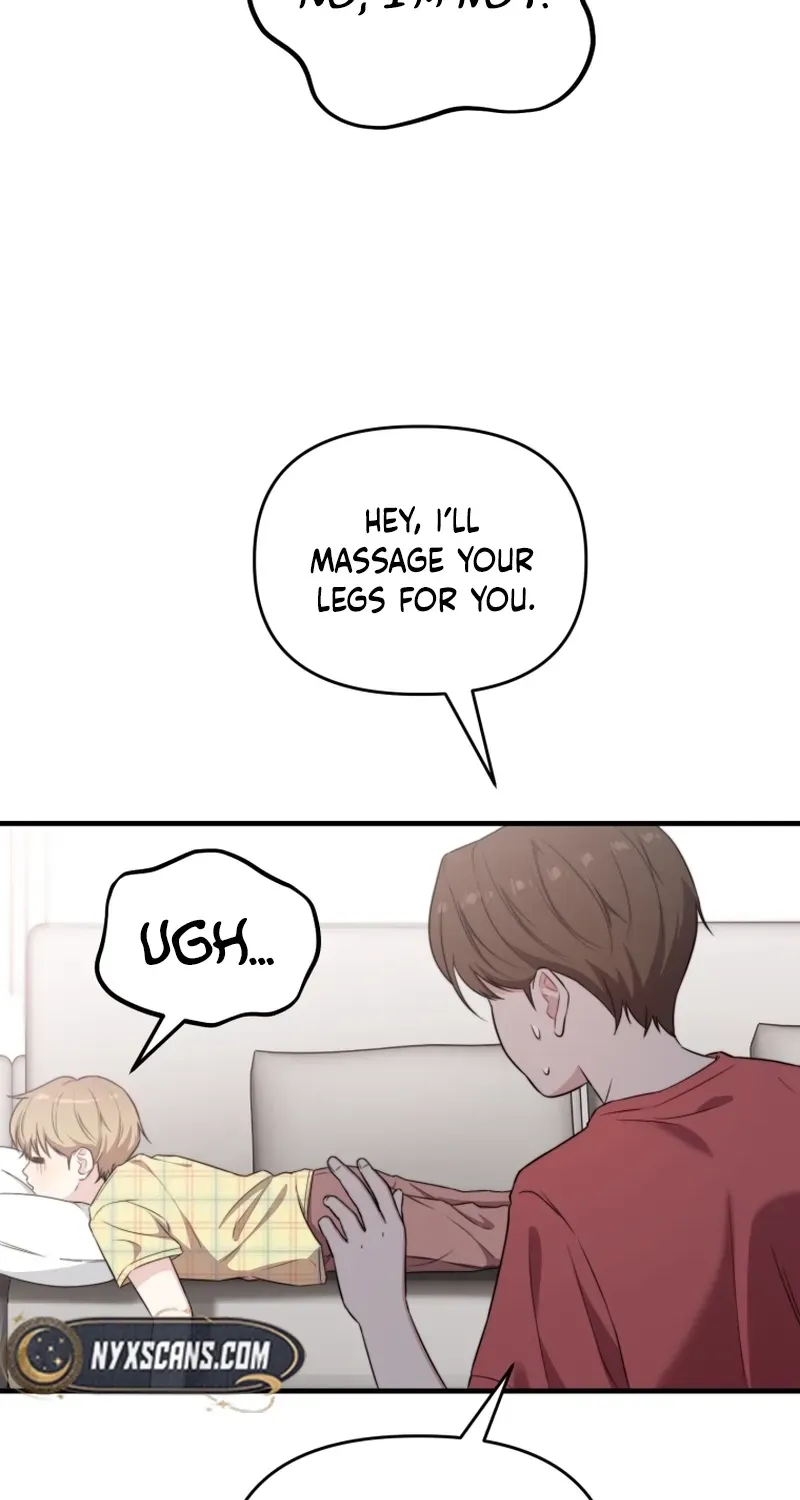 Face Genius: Top Star from Age Zero Chapter 43 page 25 - 