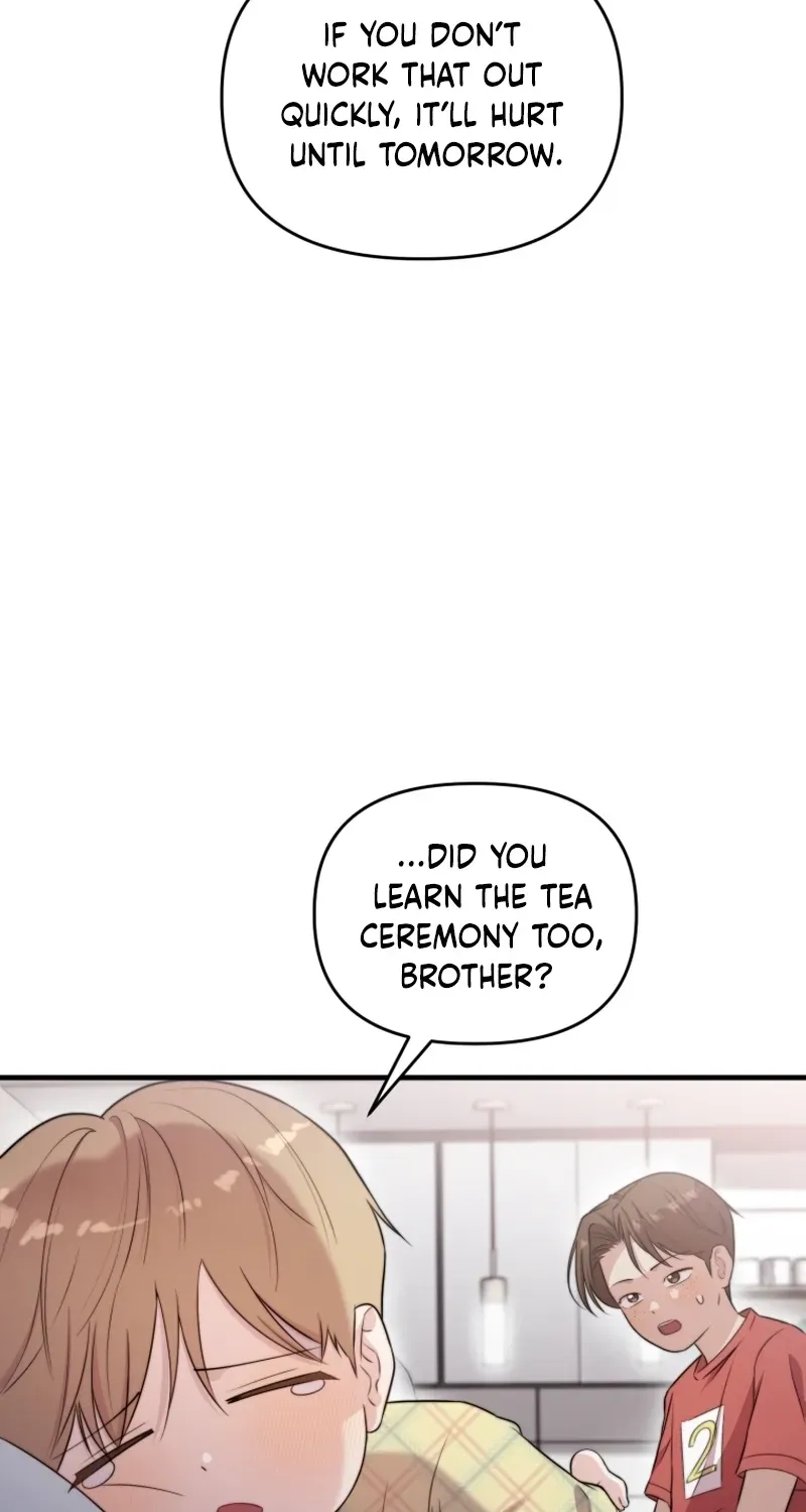 Face Genius: Top Star from Age Zero Chapter 43 page 26 - 