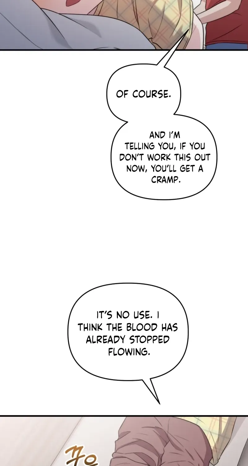 Face Genius: Top Star from Age Zero Chapter 43 page 27 - 